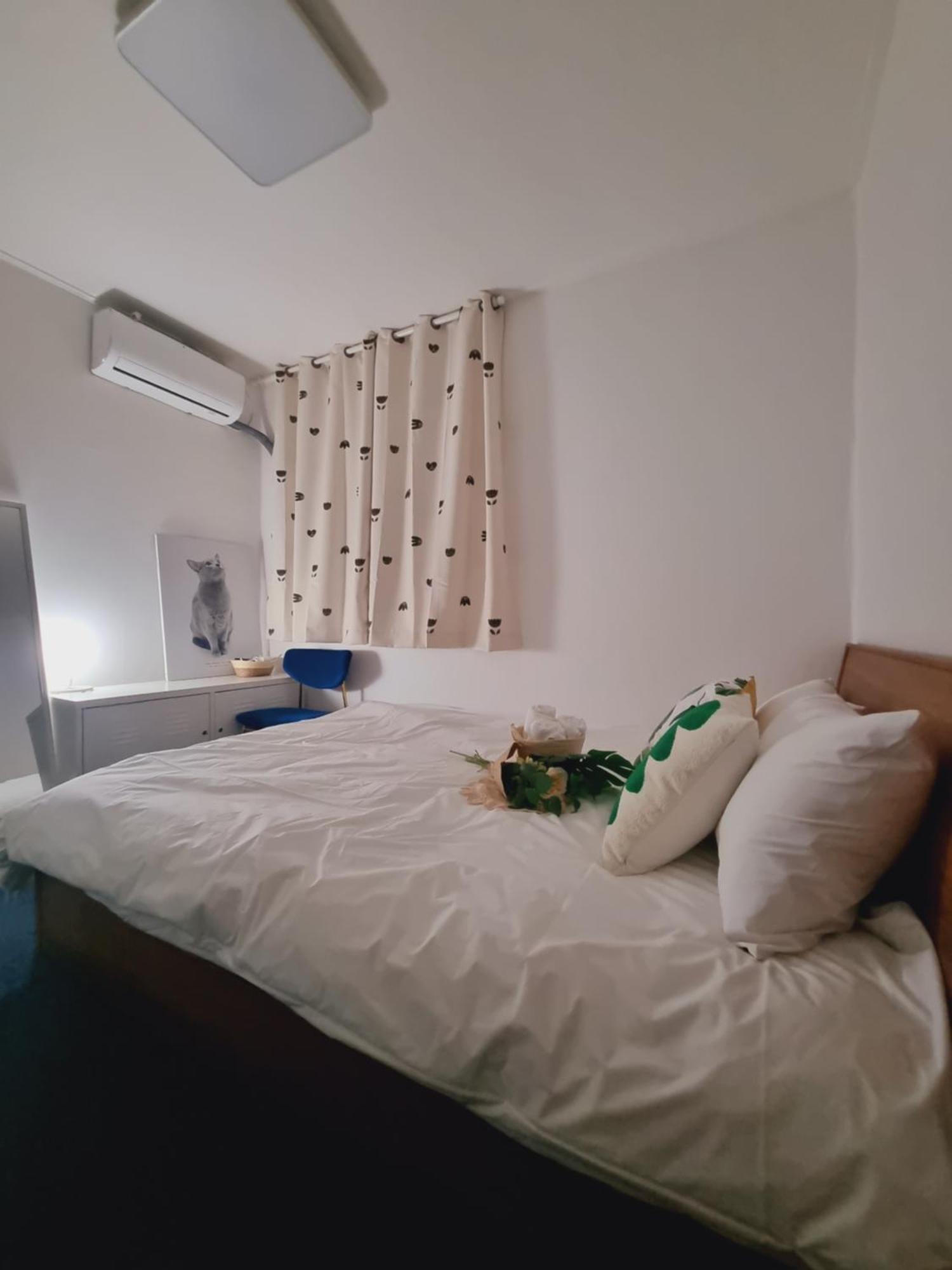 Space Guesthouse โซล ภายนอก รูปภาพ